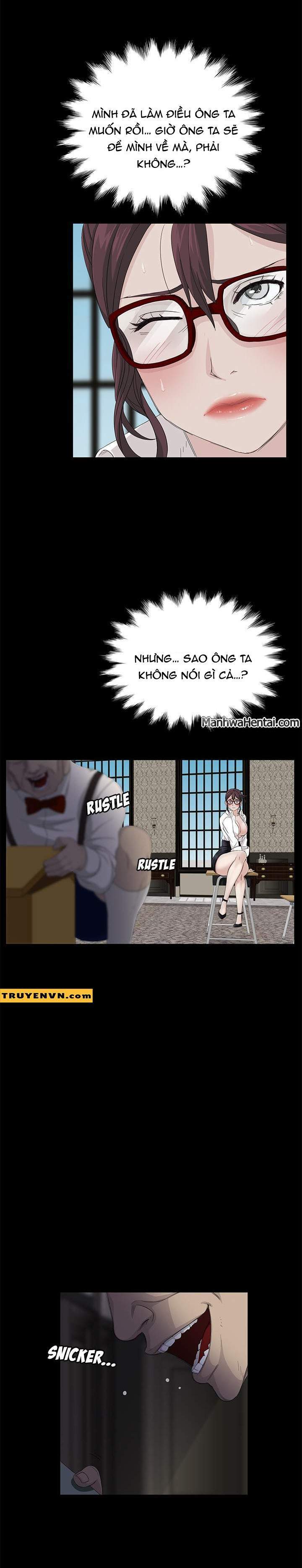 chapter-11-3