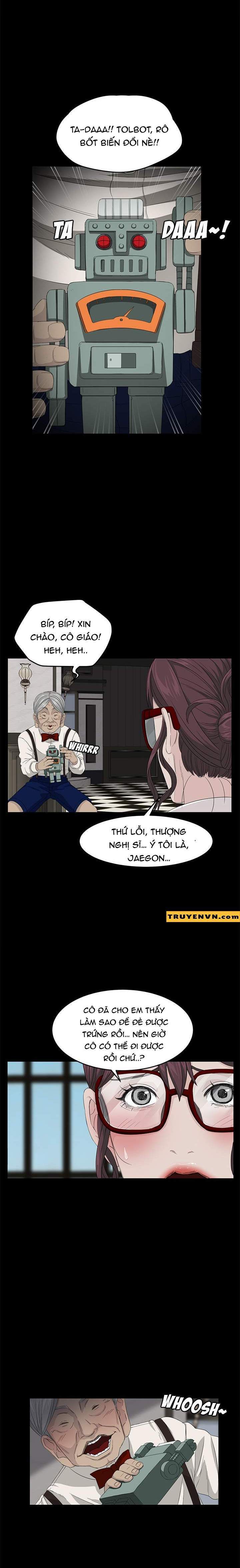chapter-11-4