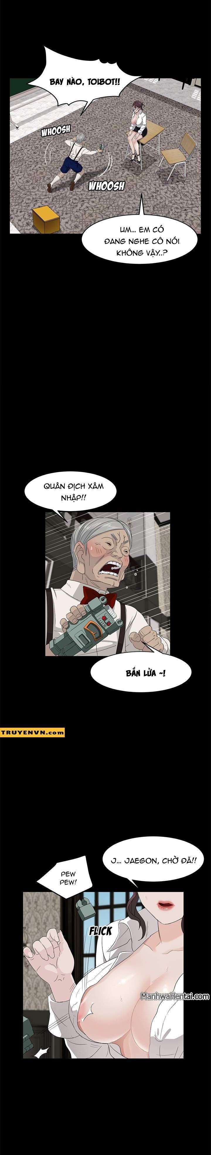 chapter-11-5