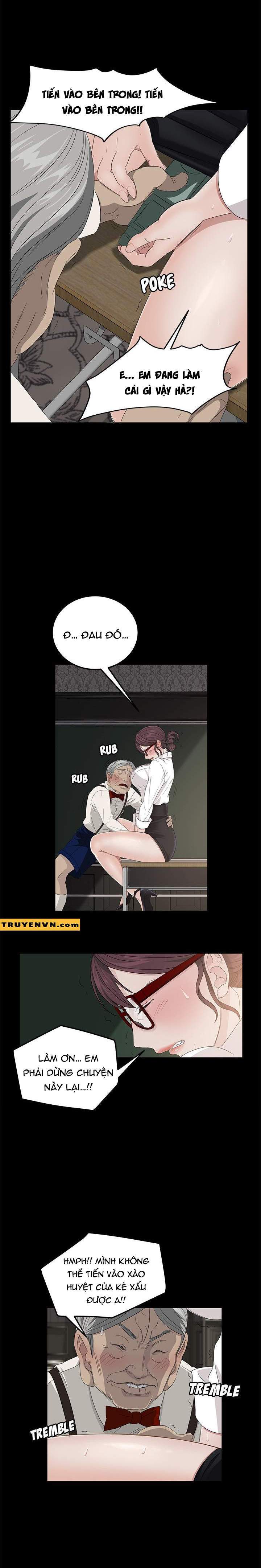 chapter-11-7