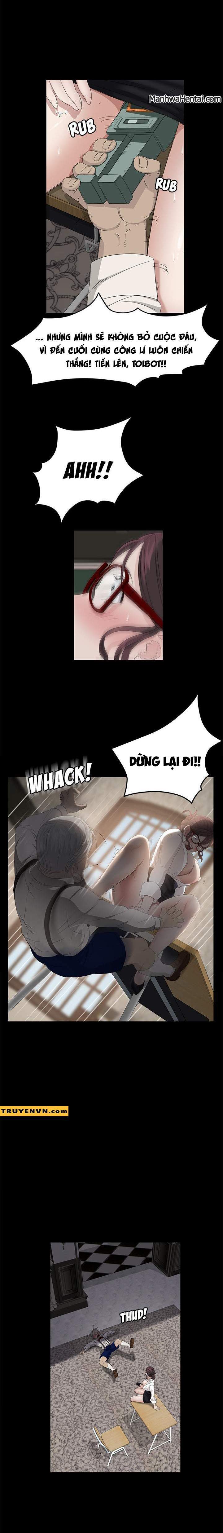 chapter-11-8