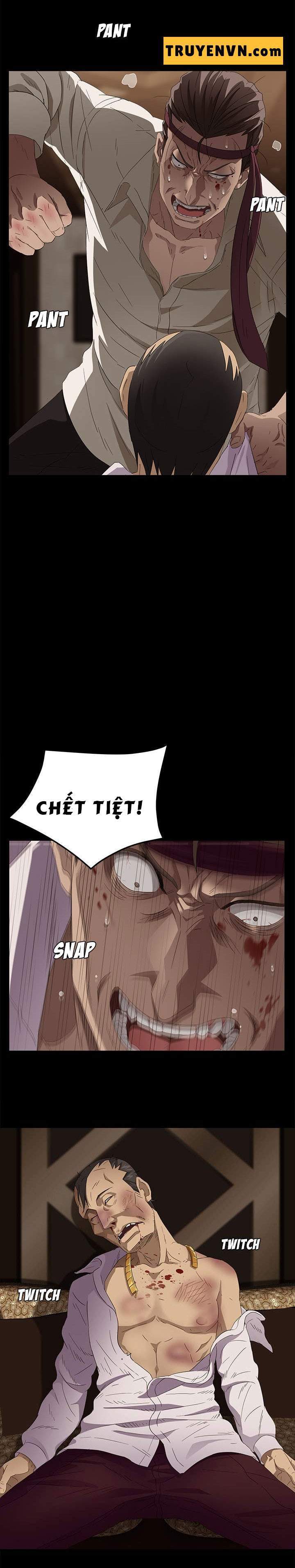 chapter-10-0