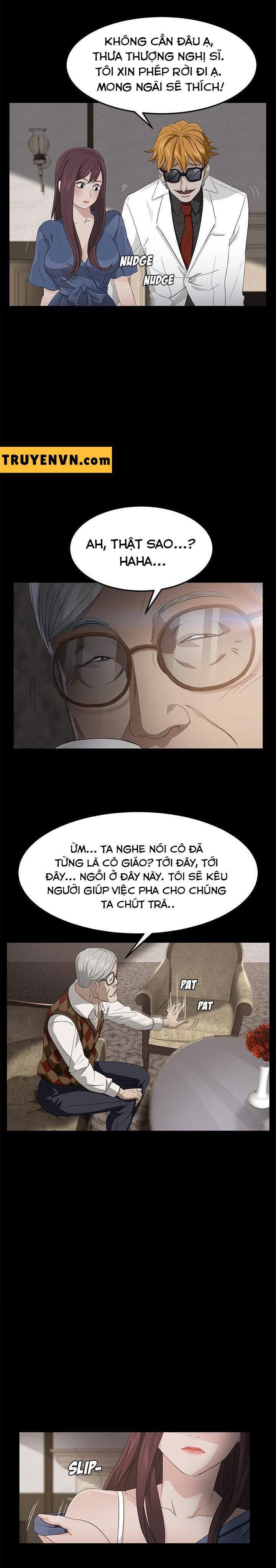 chapter-10-9
