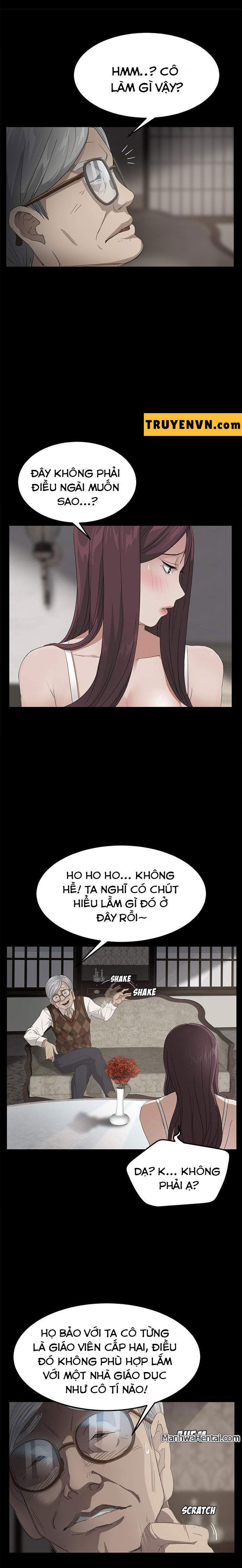 chapter-10-10