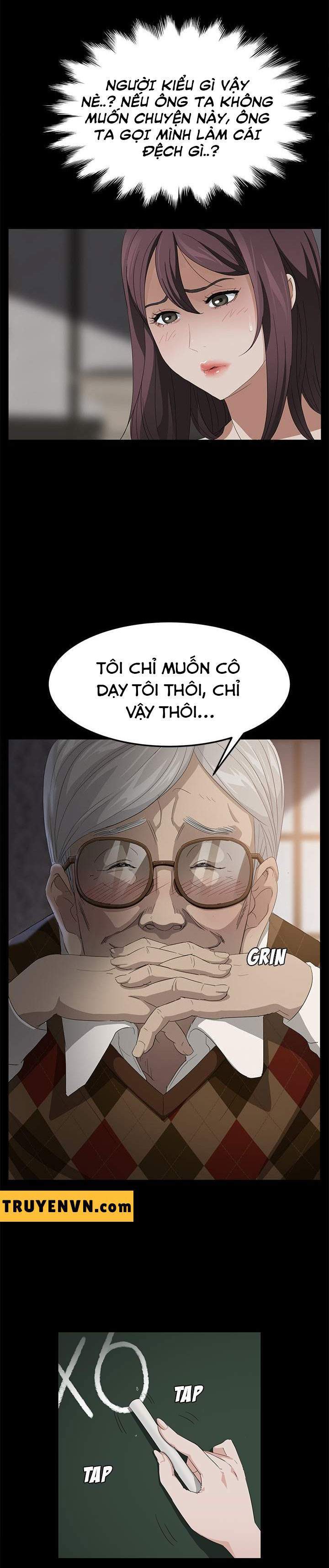 chapter-10-11