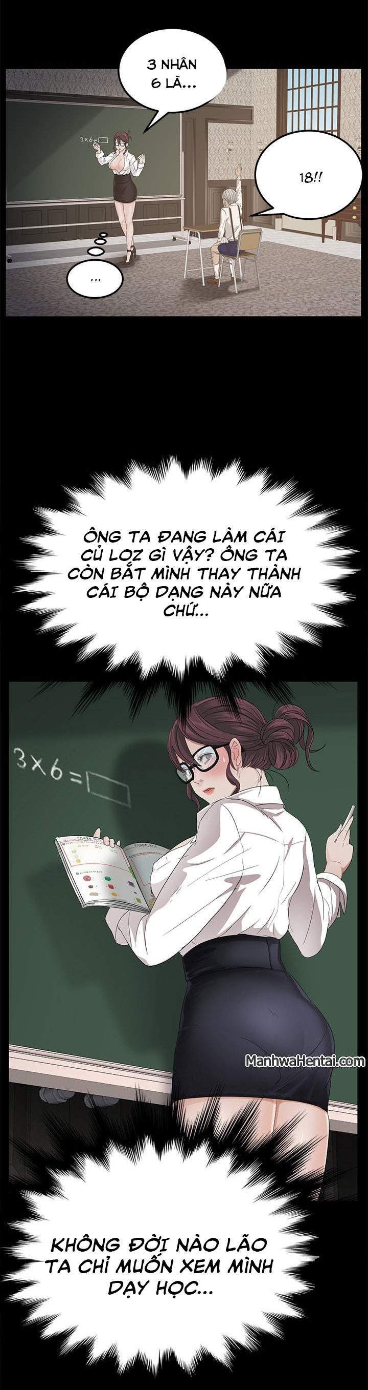 chapter-10-12