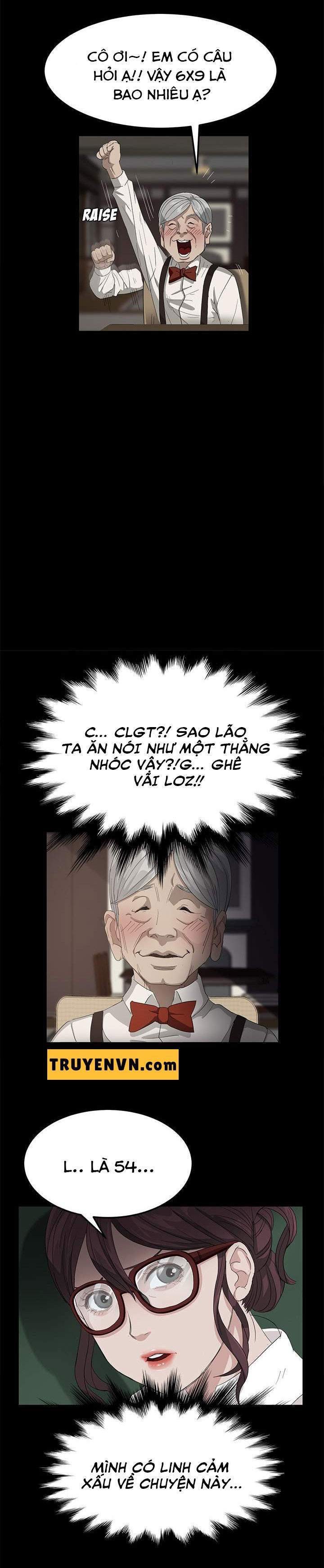 chapter-10-13