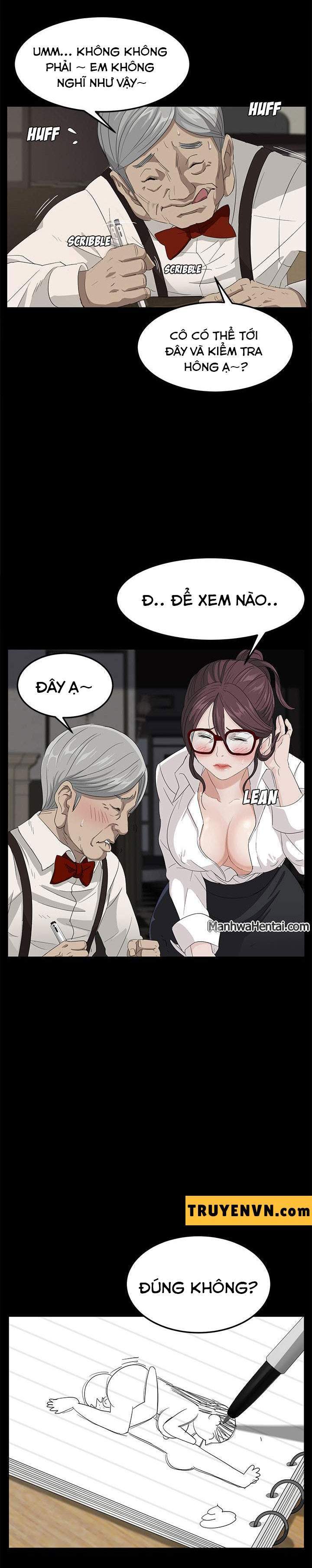 chapter-10-14