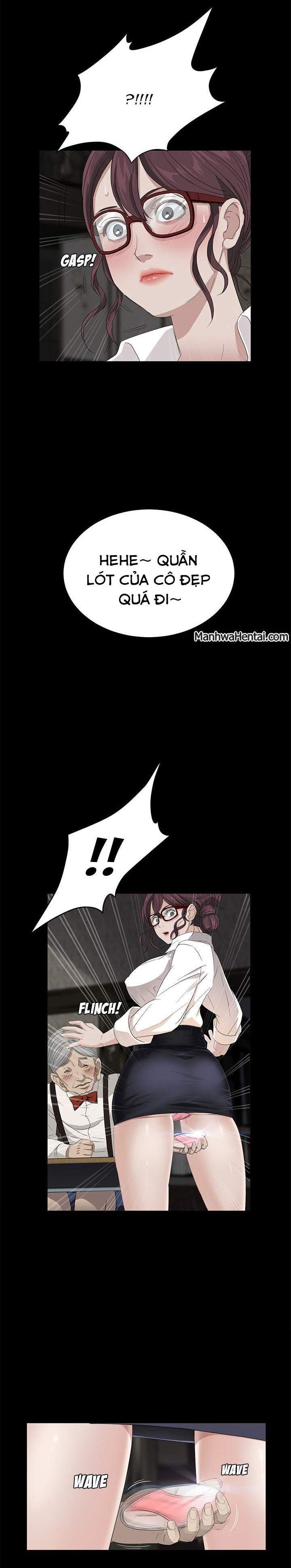 chapter-10-15
