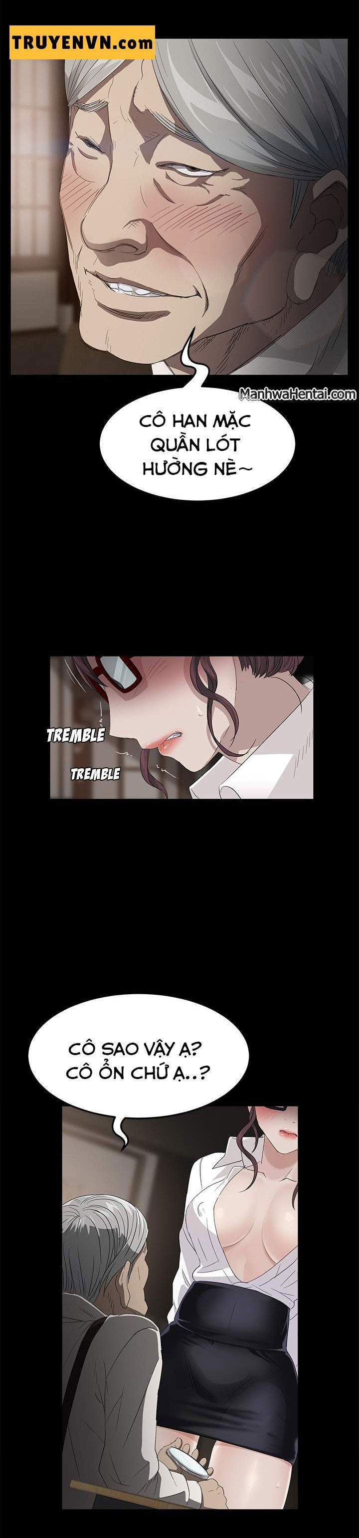 chapter-10-16