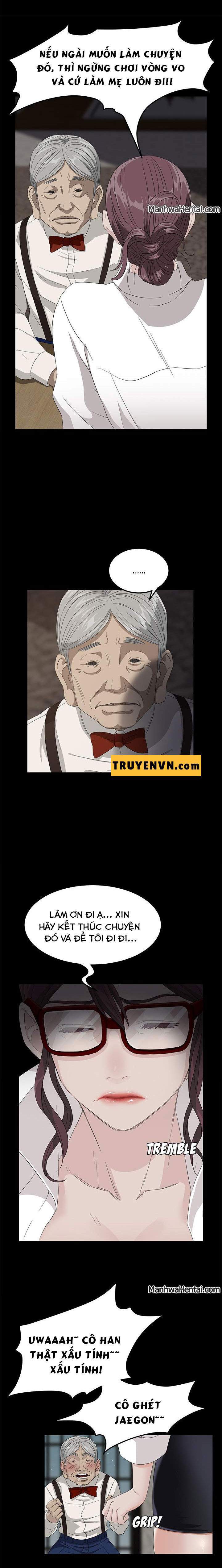 chapter-10-17