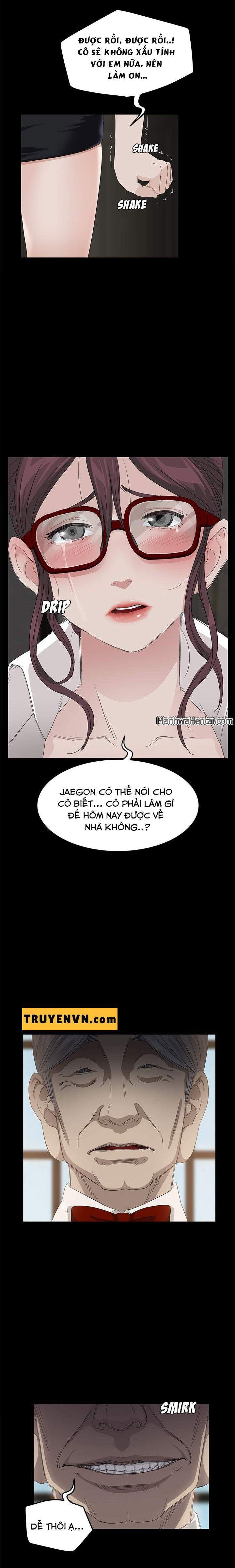 chapter-10-18
