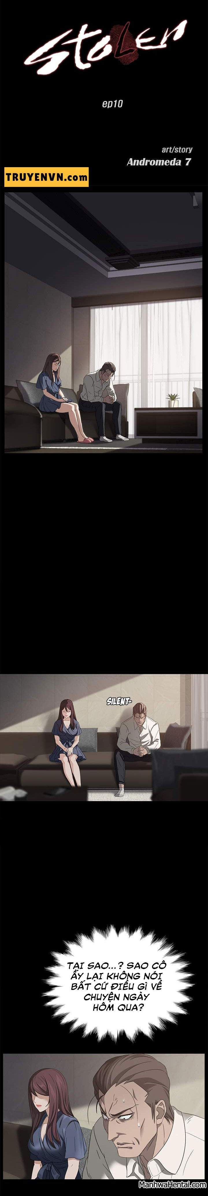 chapter-10-1