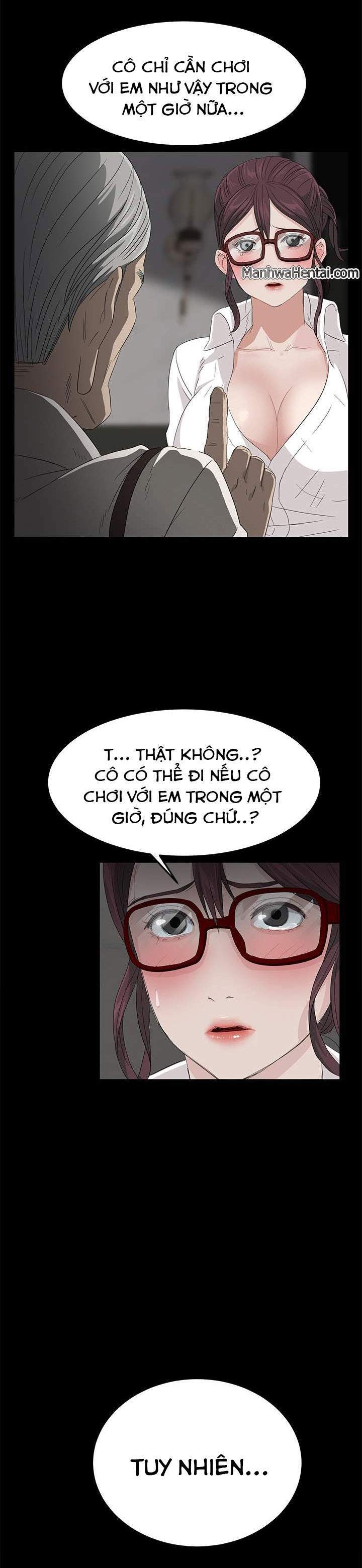 chapter-10-19