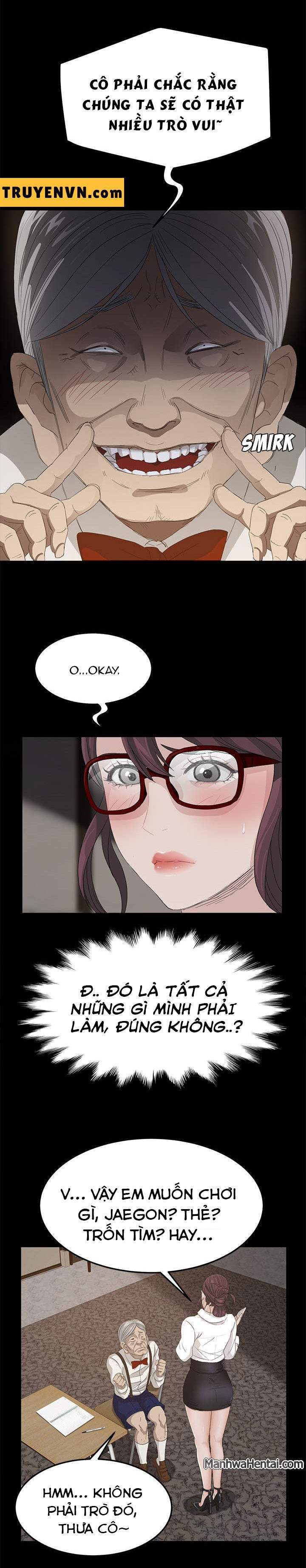 chapter-10-20