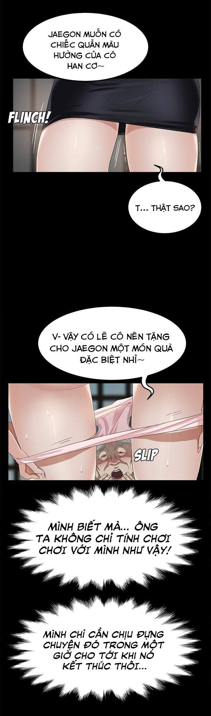 chapter-10-21