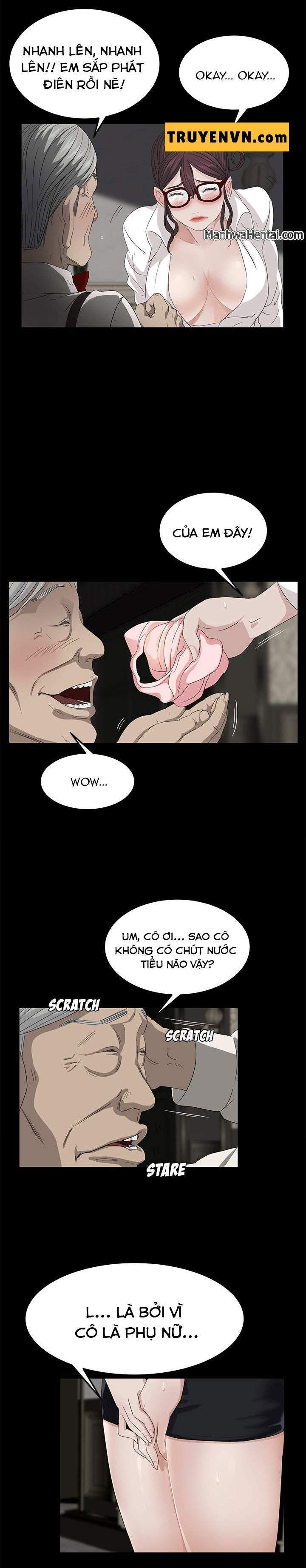 chapter-10-22