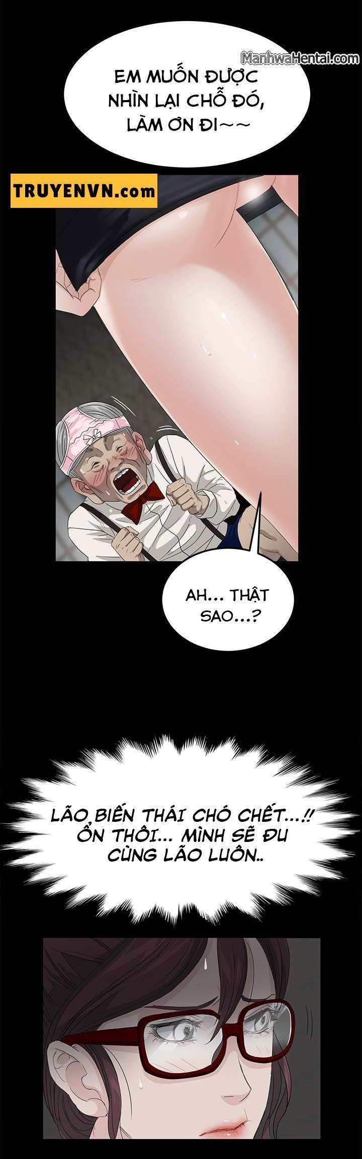chapter-10-23