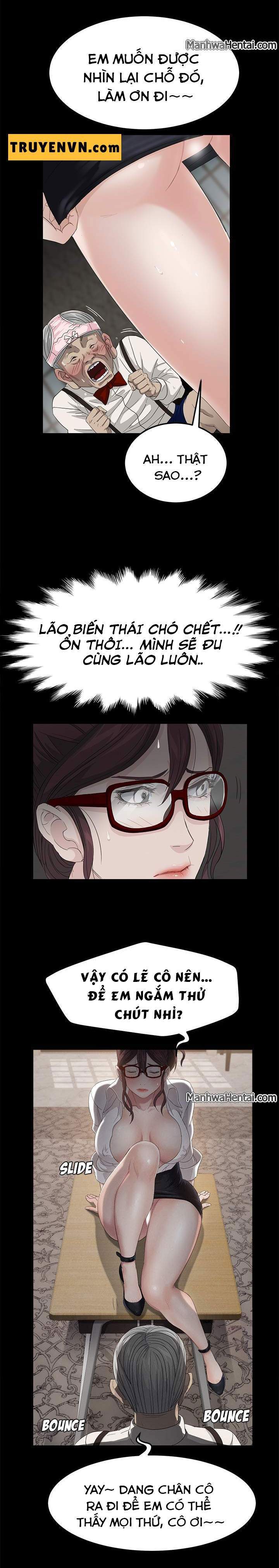 chapter-10-24