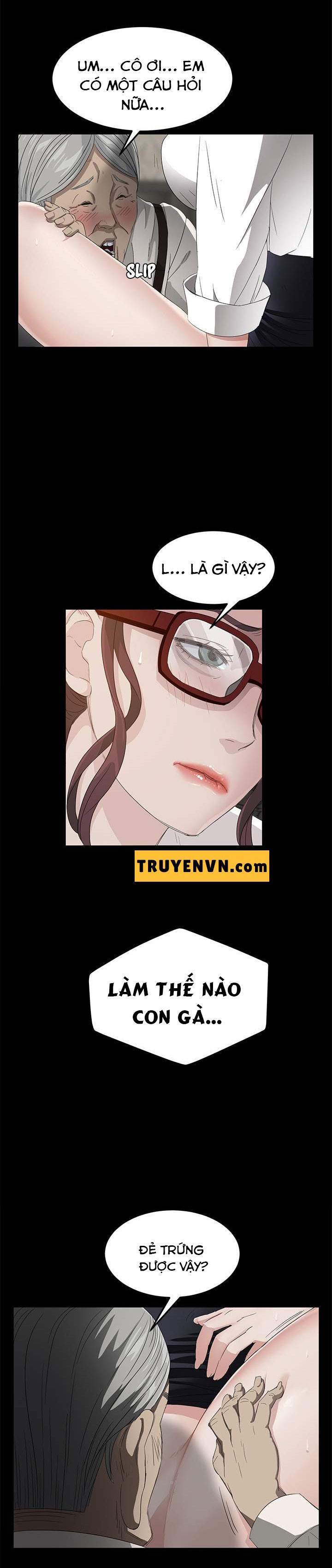 chapter-10-25