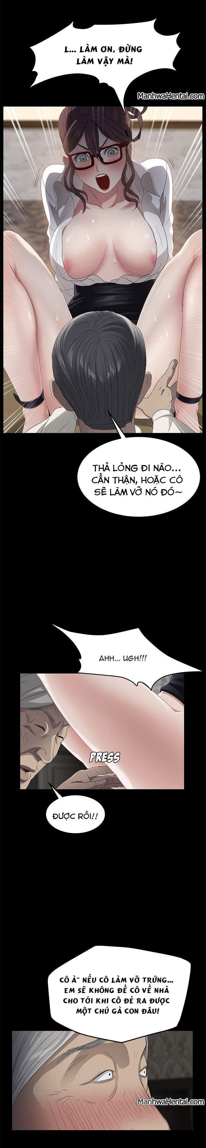chapter-10-27