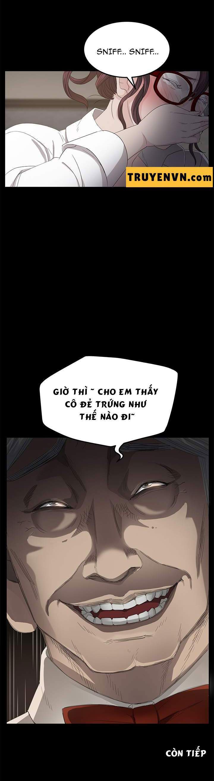 chapter-10-28