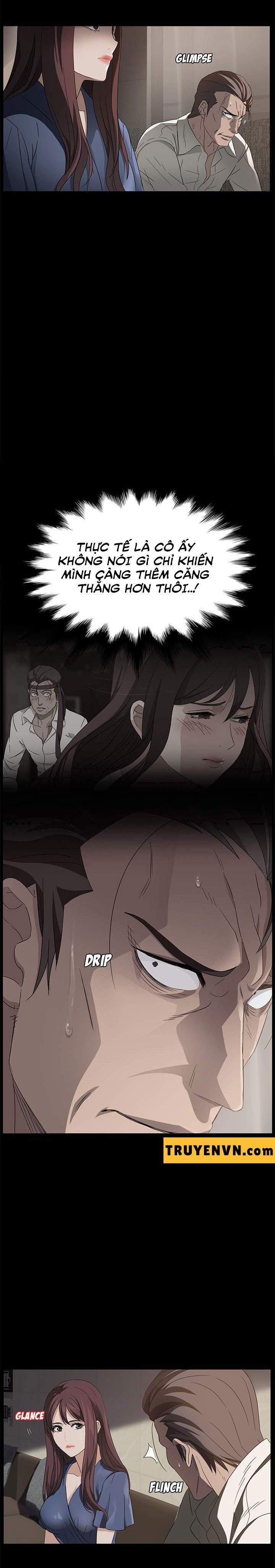 chapter-10-2
