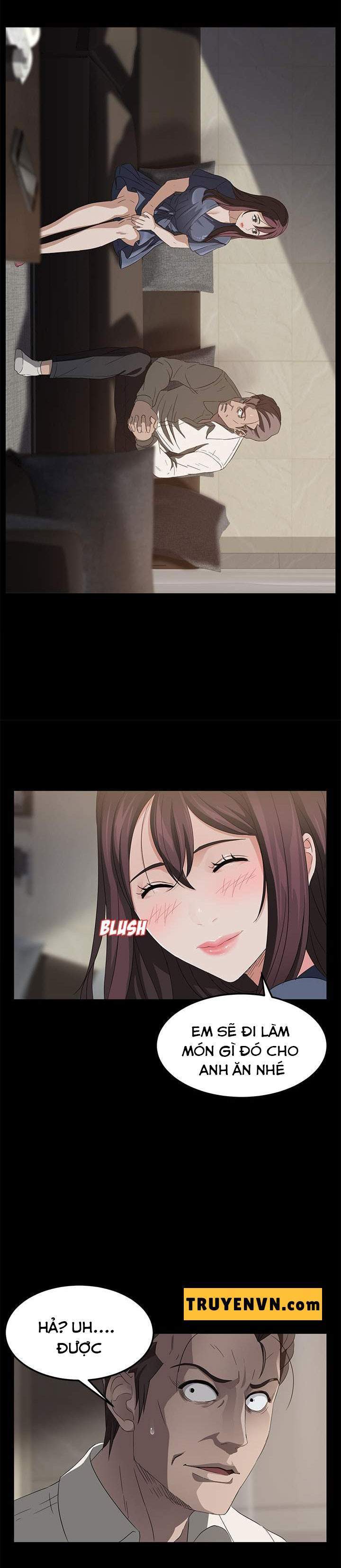 chapter-10-3