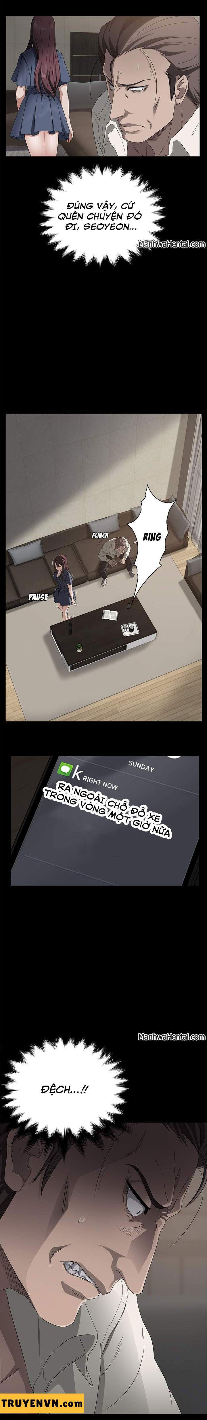 chapter-10-4