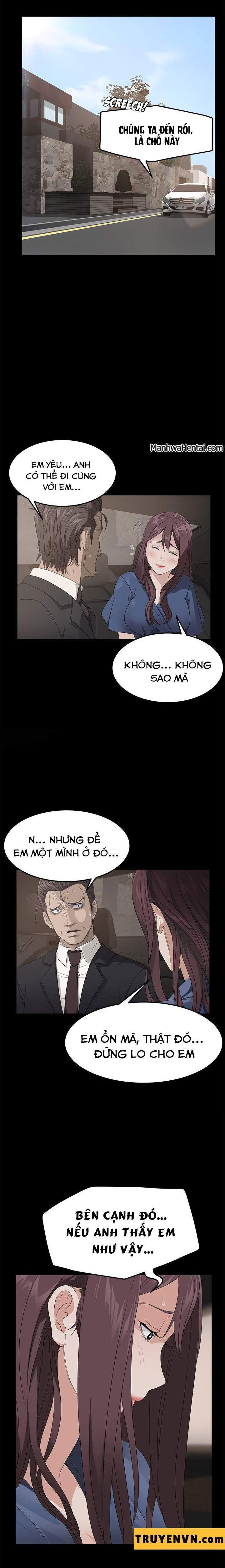 chapter-10-5