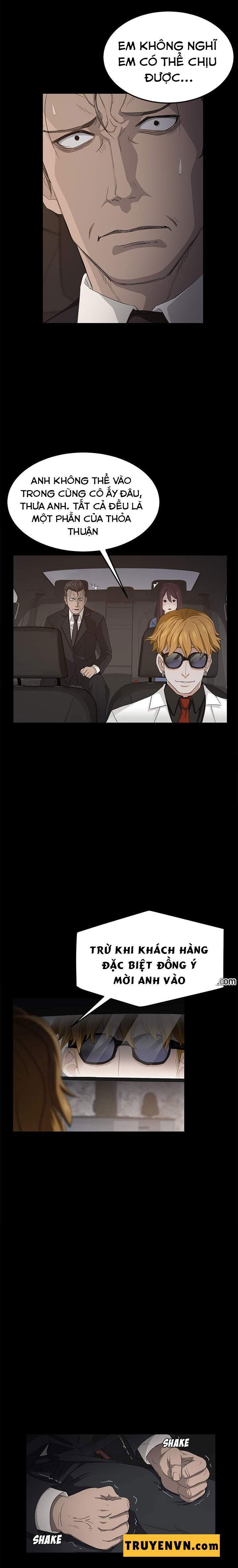 chapter-10-6