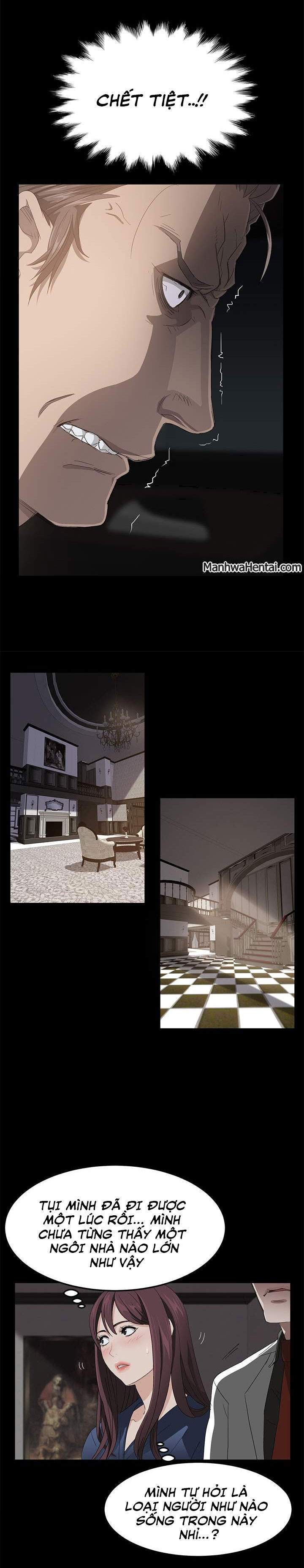 chapter-10-7