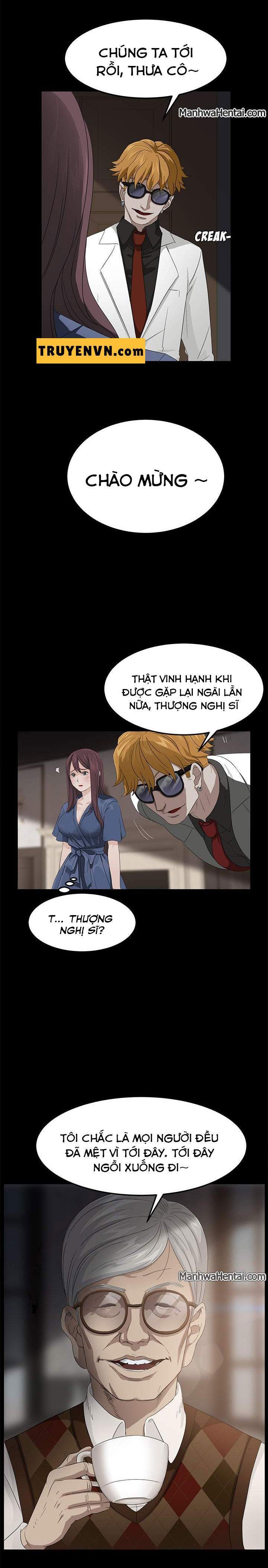 chapter-10-8