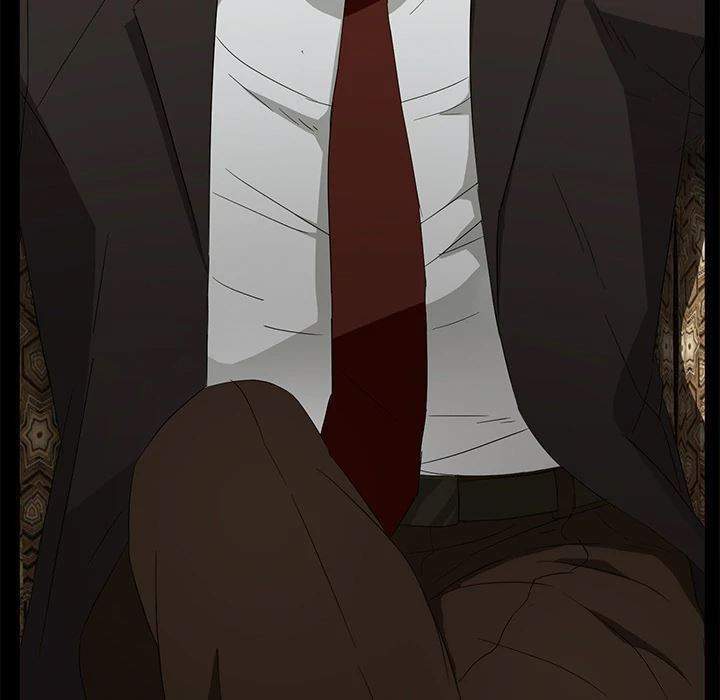 chapter-9-9
