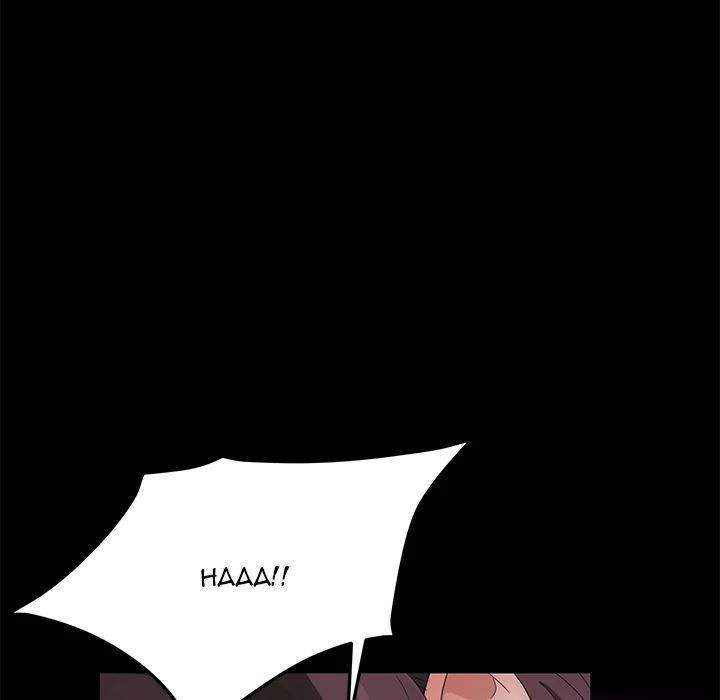 chapter-9-103