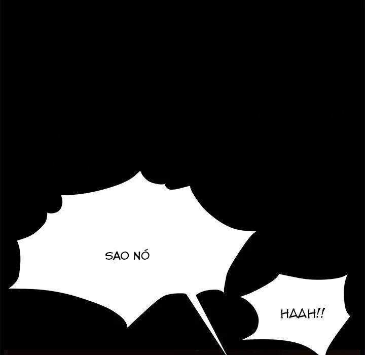chapter-9-105