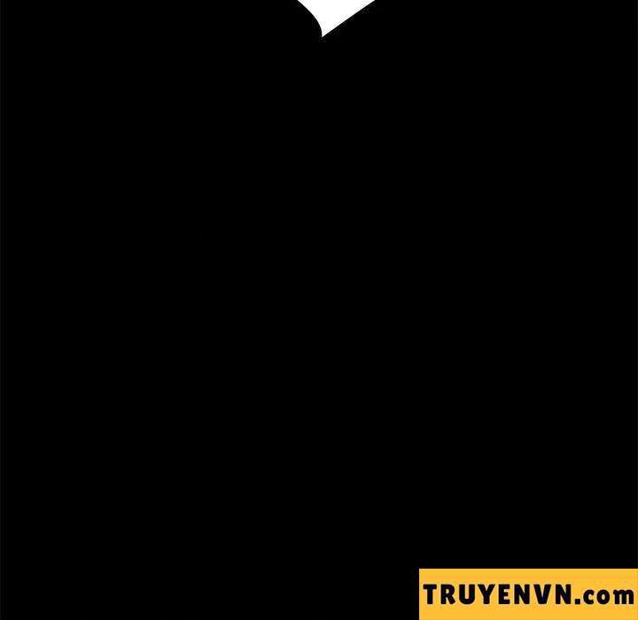 chapter-9-108