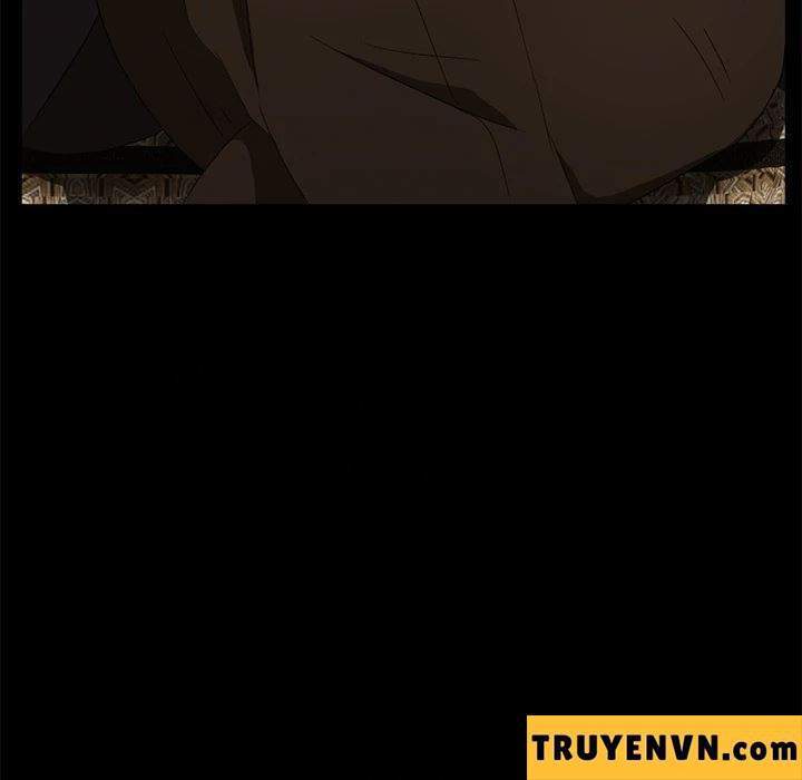 chapter-9-10