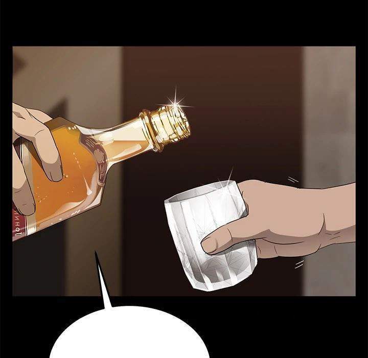 chapter-9-109