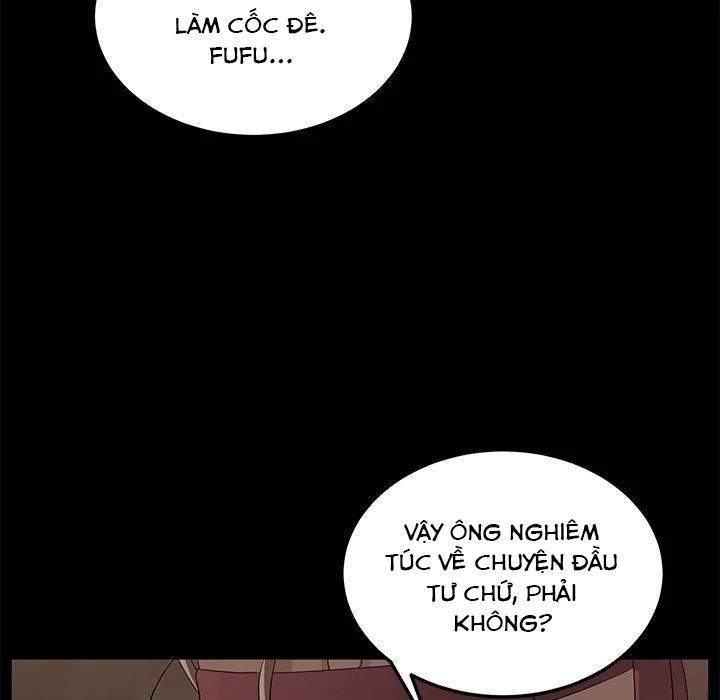 chapter-9-110