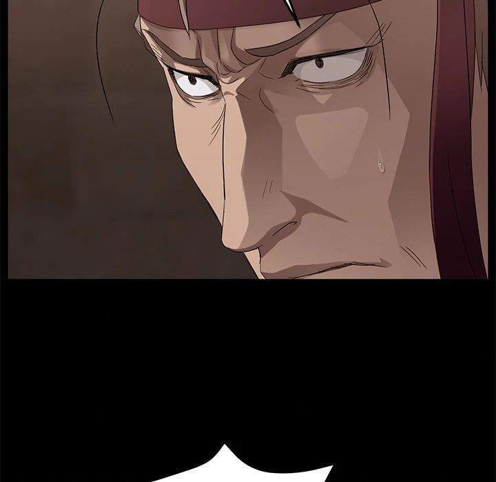chapter-9-111