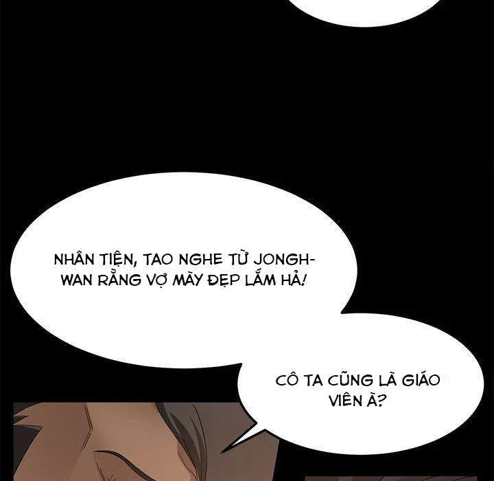 chapter-9-113