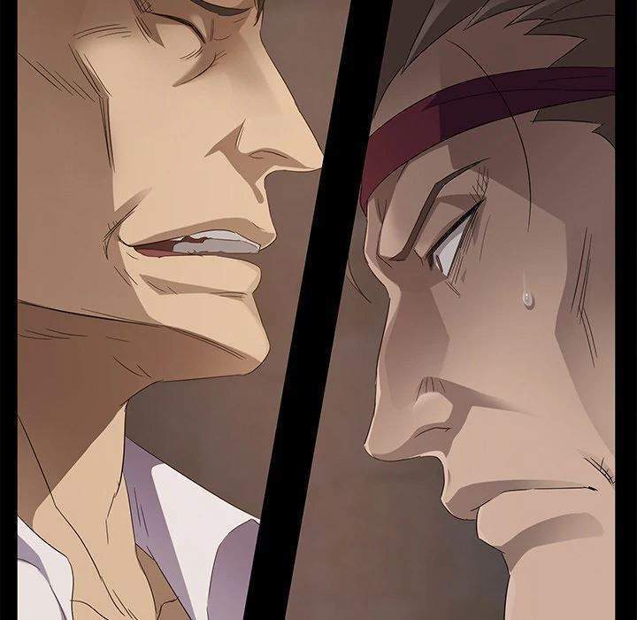chapter-9-114