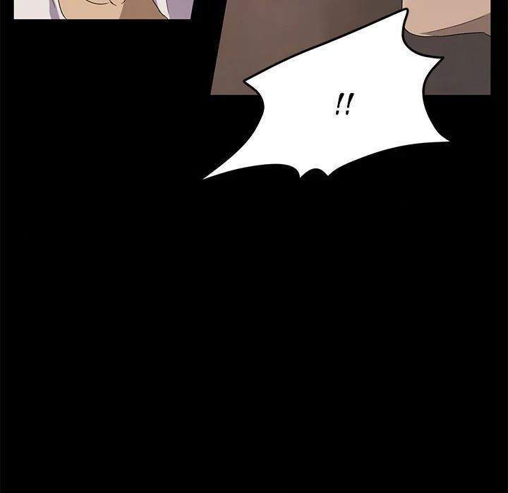 chapter-9-115