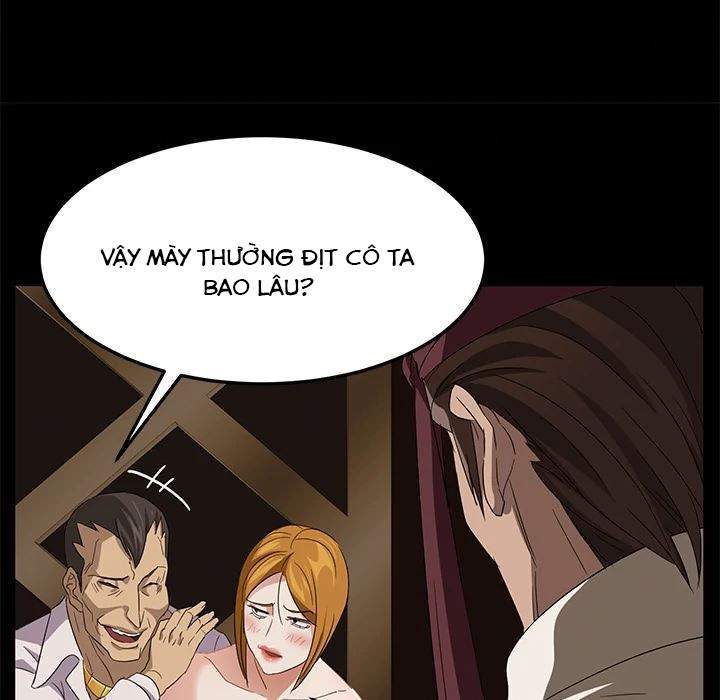 chapter-9-116