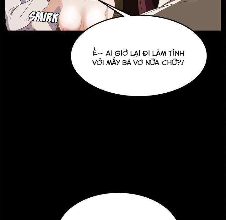 chapter-9-117