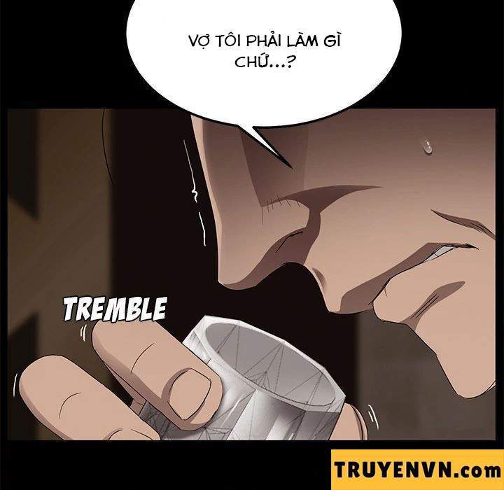 chapter-9-118