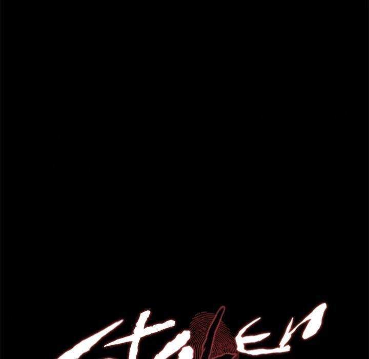 chapter-9-11
