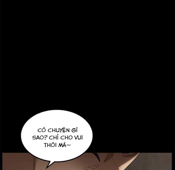 chapter-9-119