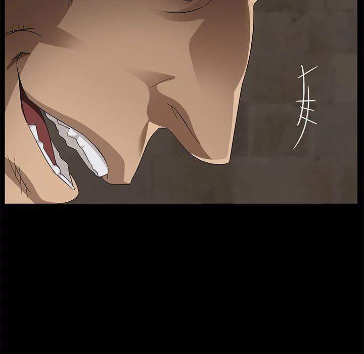 chapter-9-120